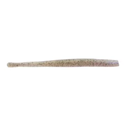 PowerBait® Saltwater Bonga Stick
