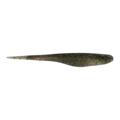 PowerBait® Saltwater Bonga Shad