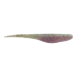 PowerBait® Saltwater Bonga Shad