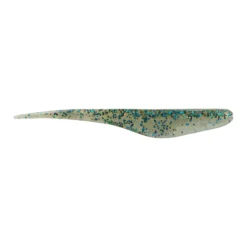 PowerBait® Saltwater Bonga Shad