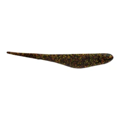 PowerBait® Saltwater Bonga Shad