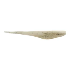 PowerBait® Saltwater Bonga Shad