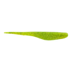 PowerBait® Saltwater Bonga Shad