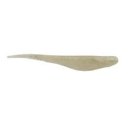 PowerBait® Saltwater Bonga Shad