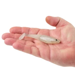 PowerBait® Saltwater CullShad