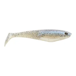 PowerBait® Saltwater CullShad
