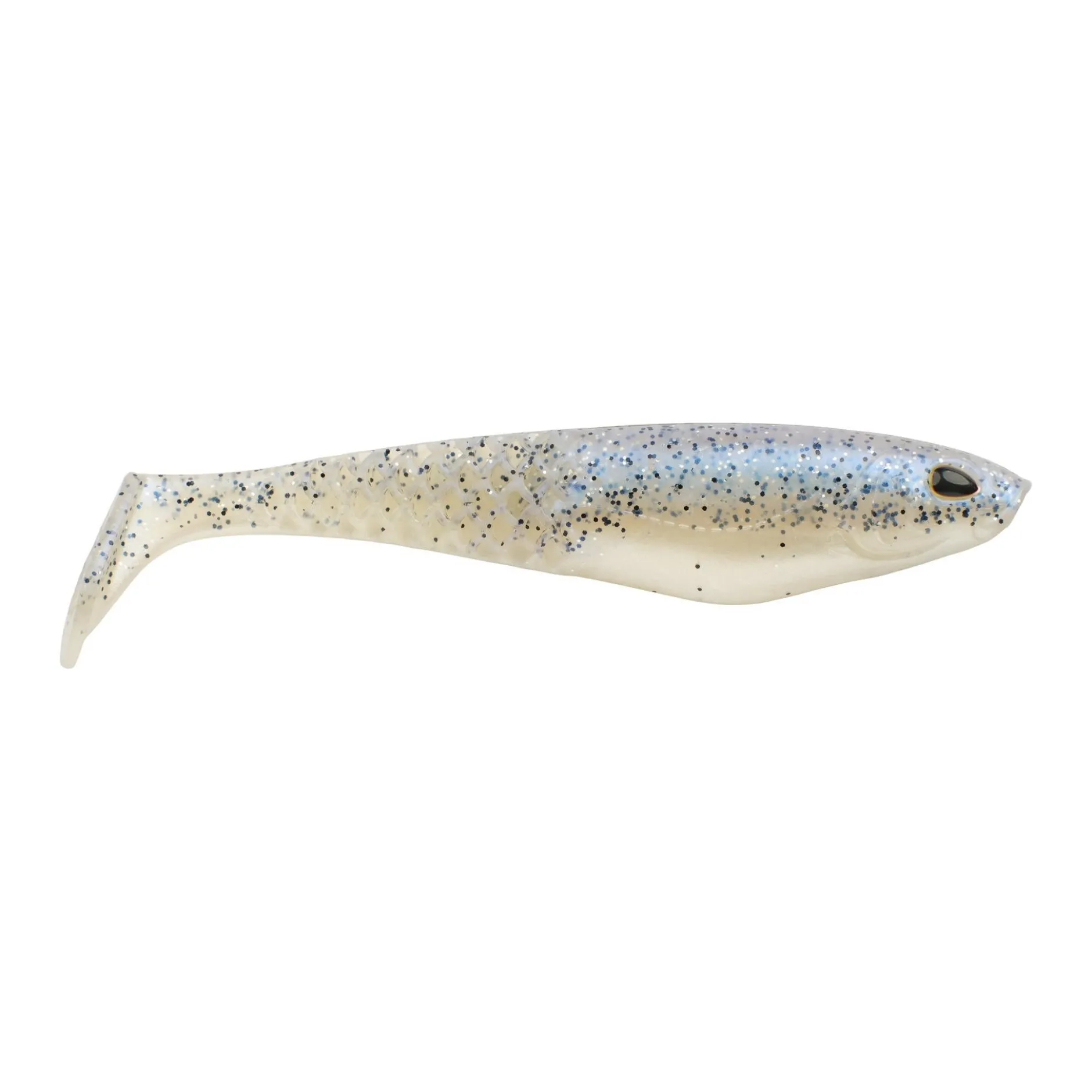 PowerBait® Saltwater CullShad