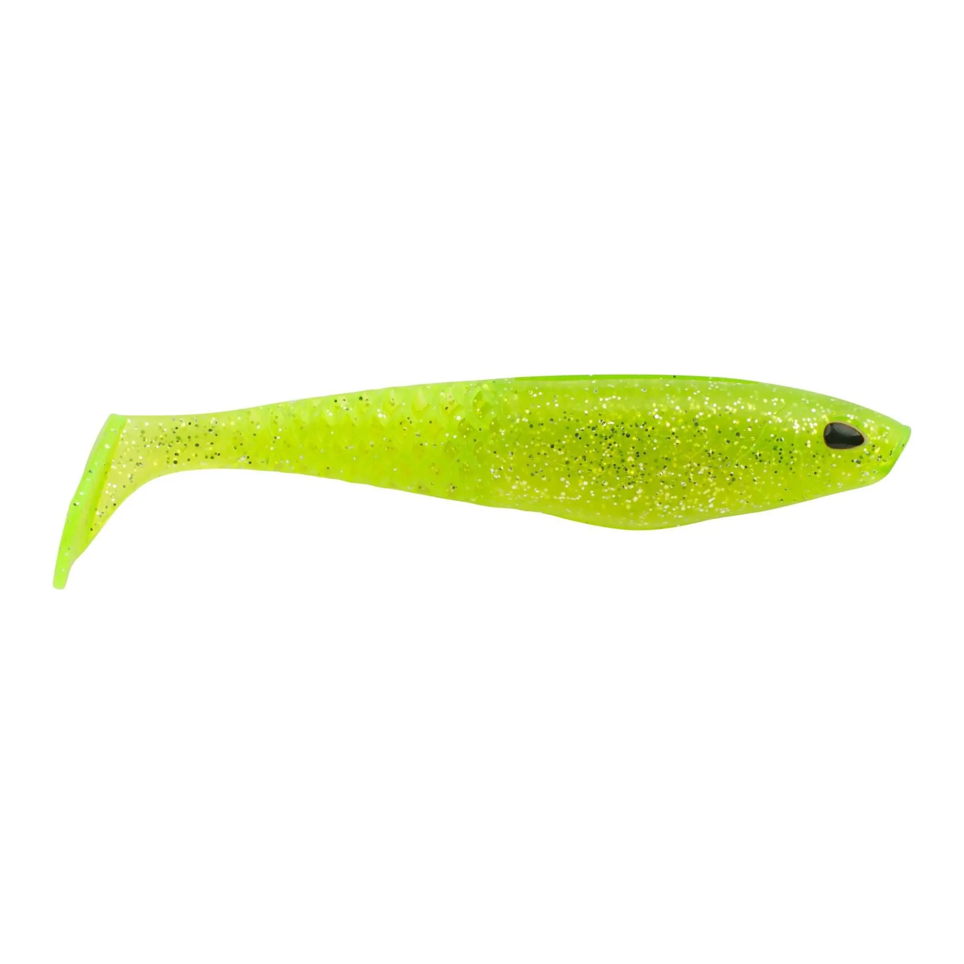 PowerBait® Saltwater CullShad