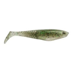 PowerBait® Saltwater CullShad
