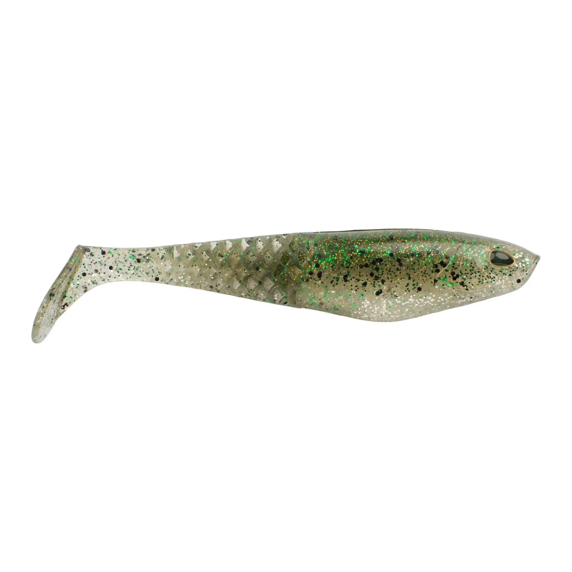 PowerBait® Saltwater CullShad