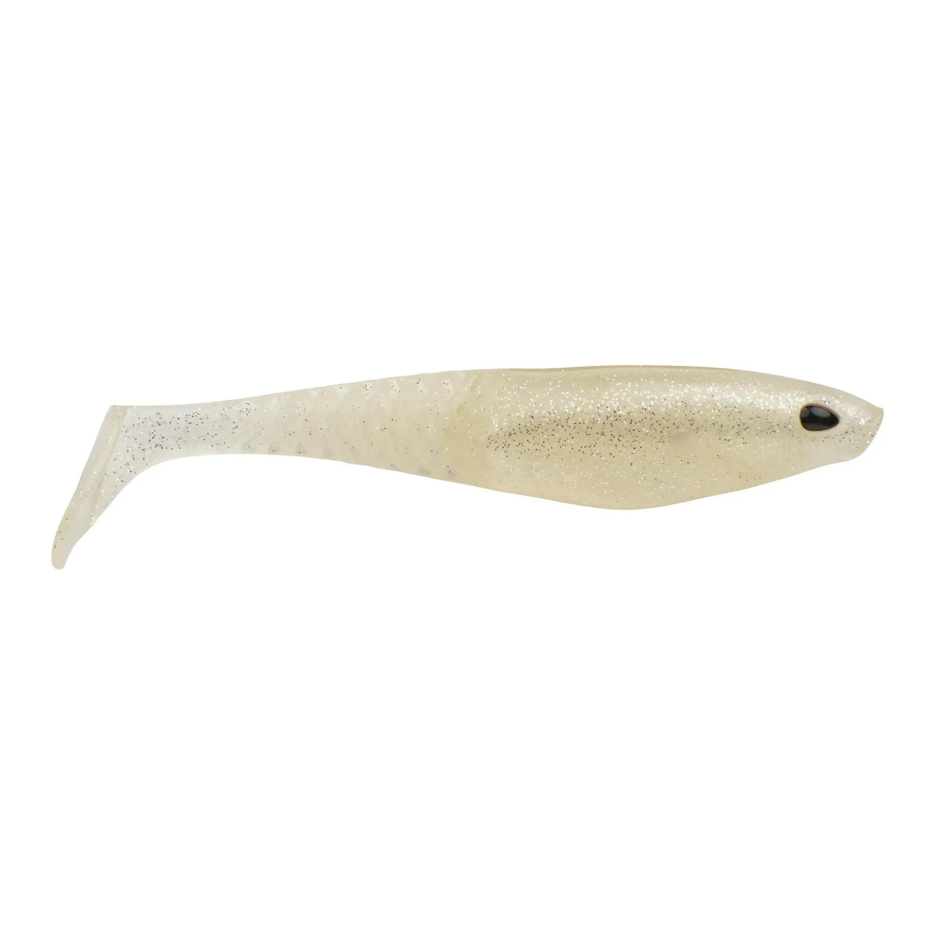 PowerBait® Saltwater CullShad