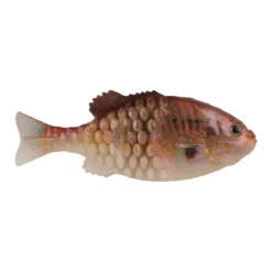 PowerBait® Saltwater Gilly