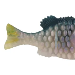 PowerBait® Saltwater Gilly