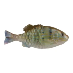 PowerBait® Saltwater Gilly