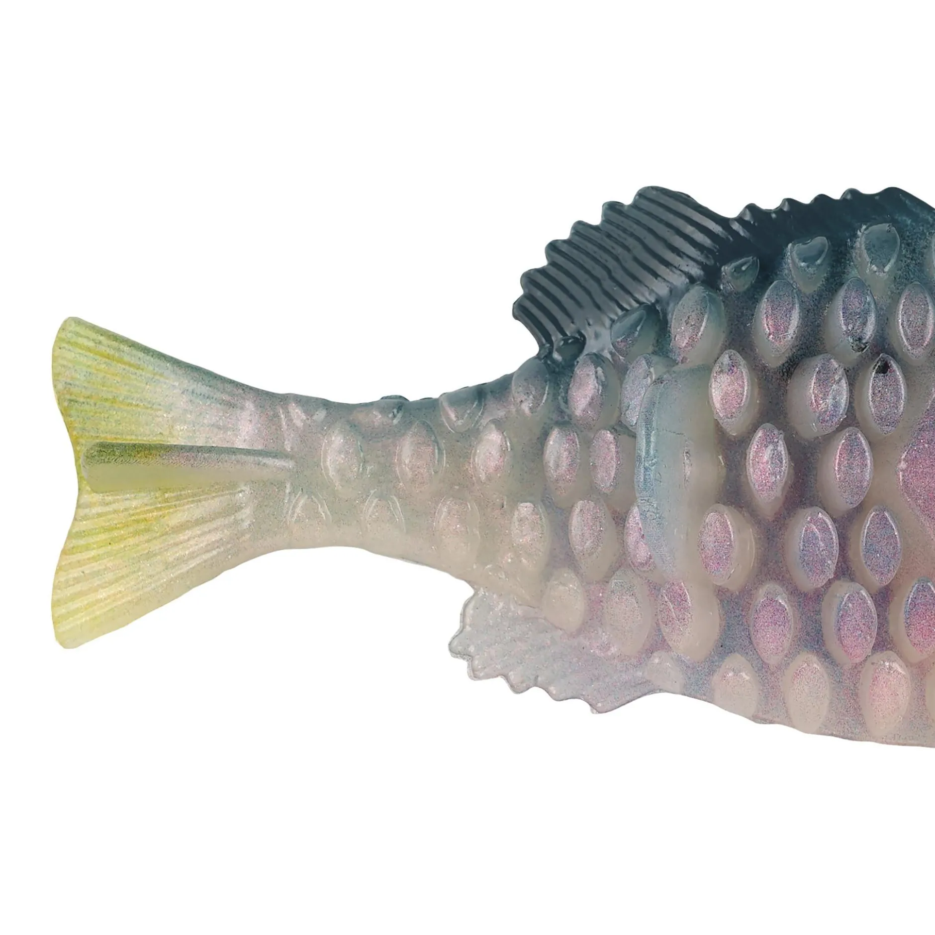 PowerBait® Saltwater Gilly