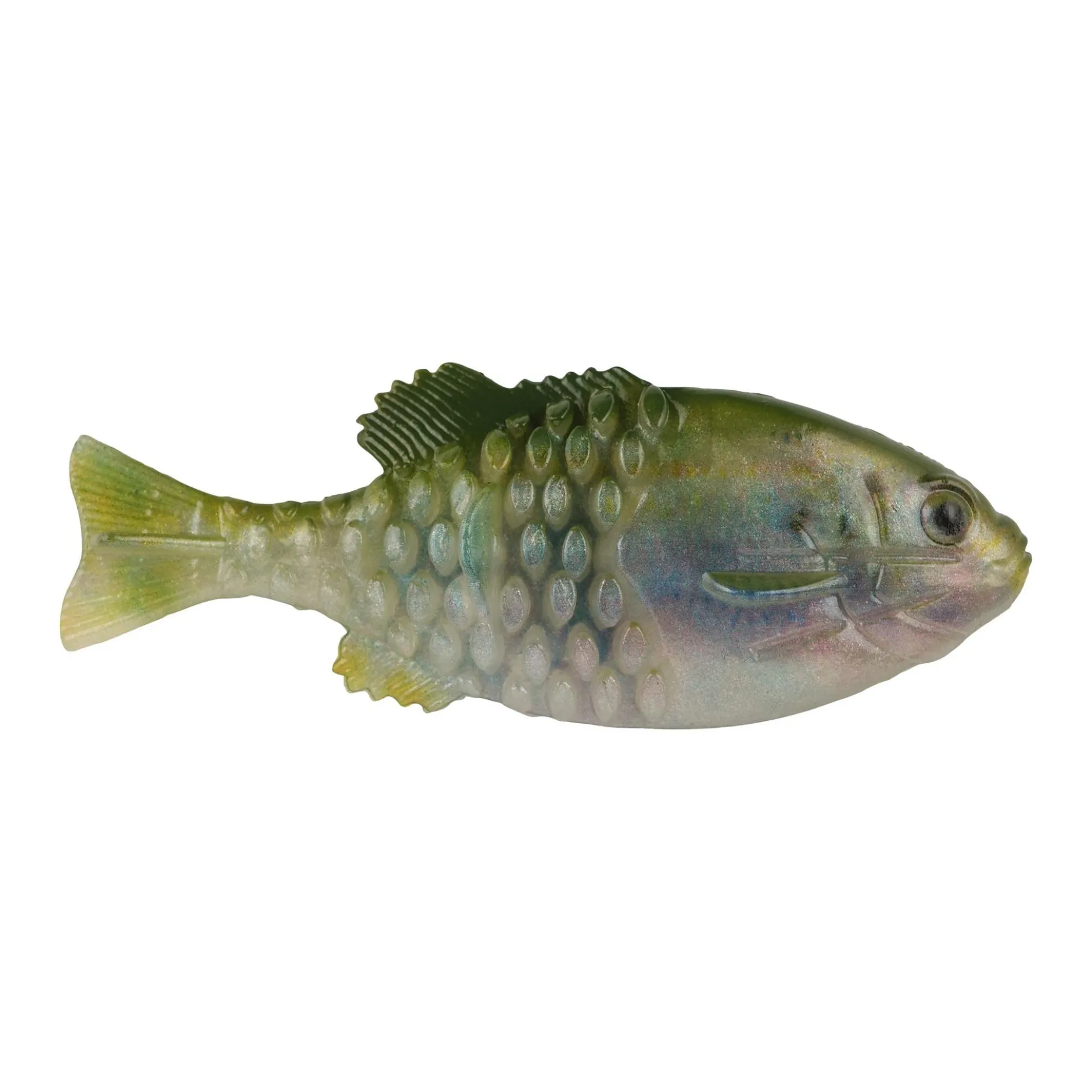 PowerBait® Saltwater Gilly
