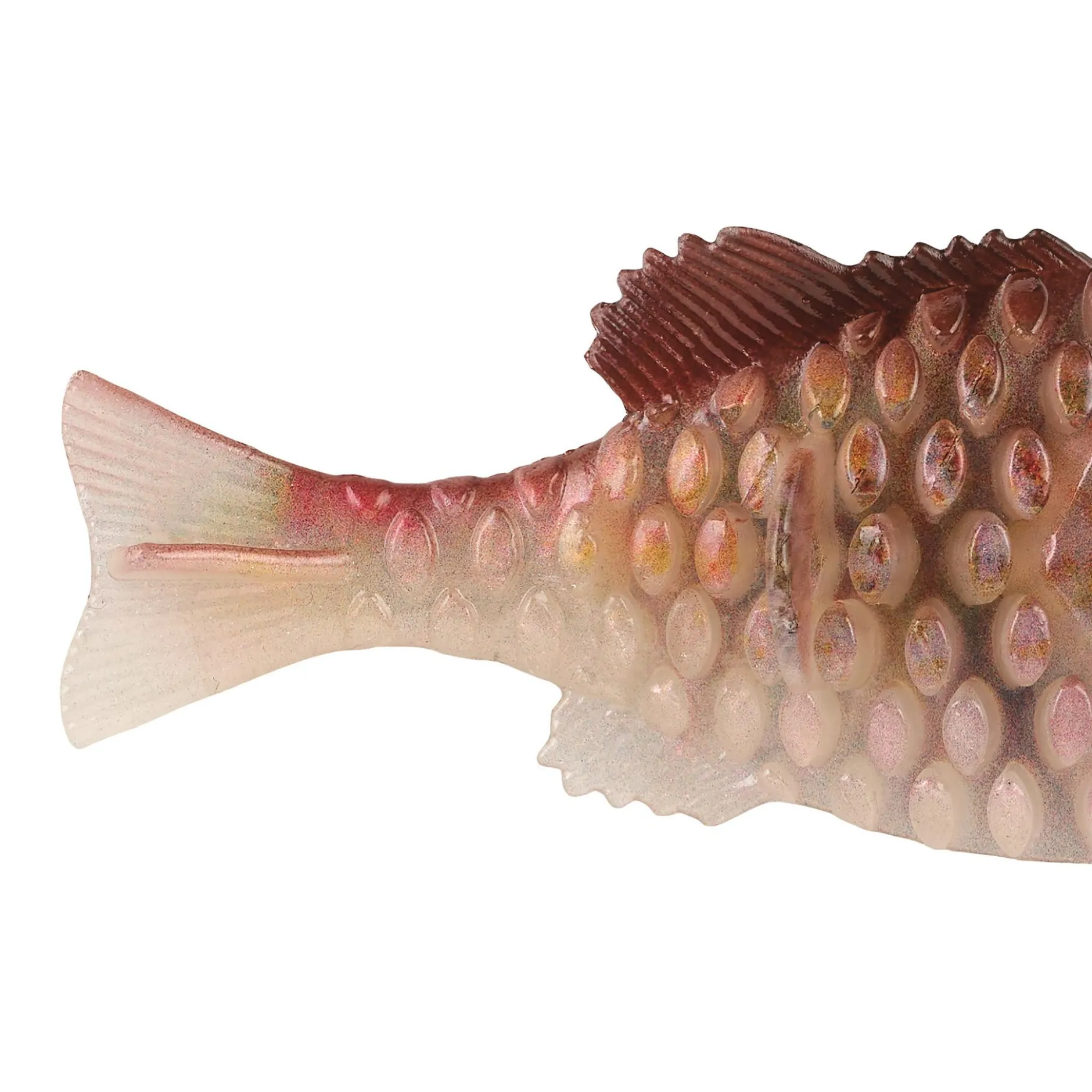 PowerBait® Saltwater Gilly