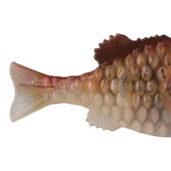 PowerBait® Saltwater Gilly