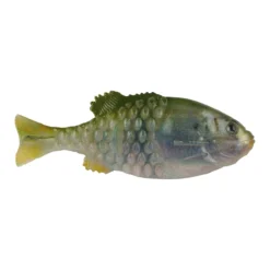 PowerBait® Saltwater Gilly