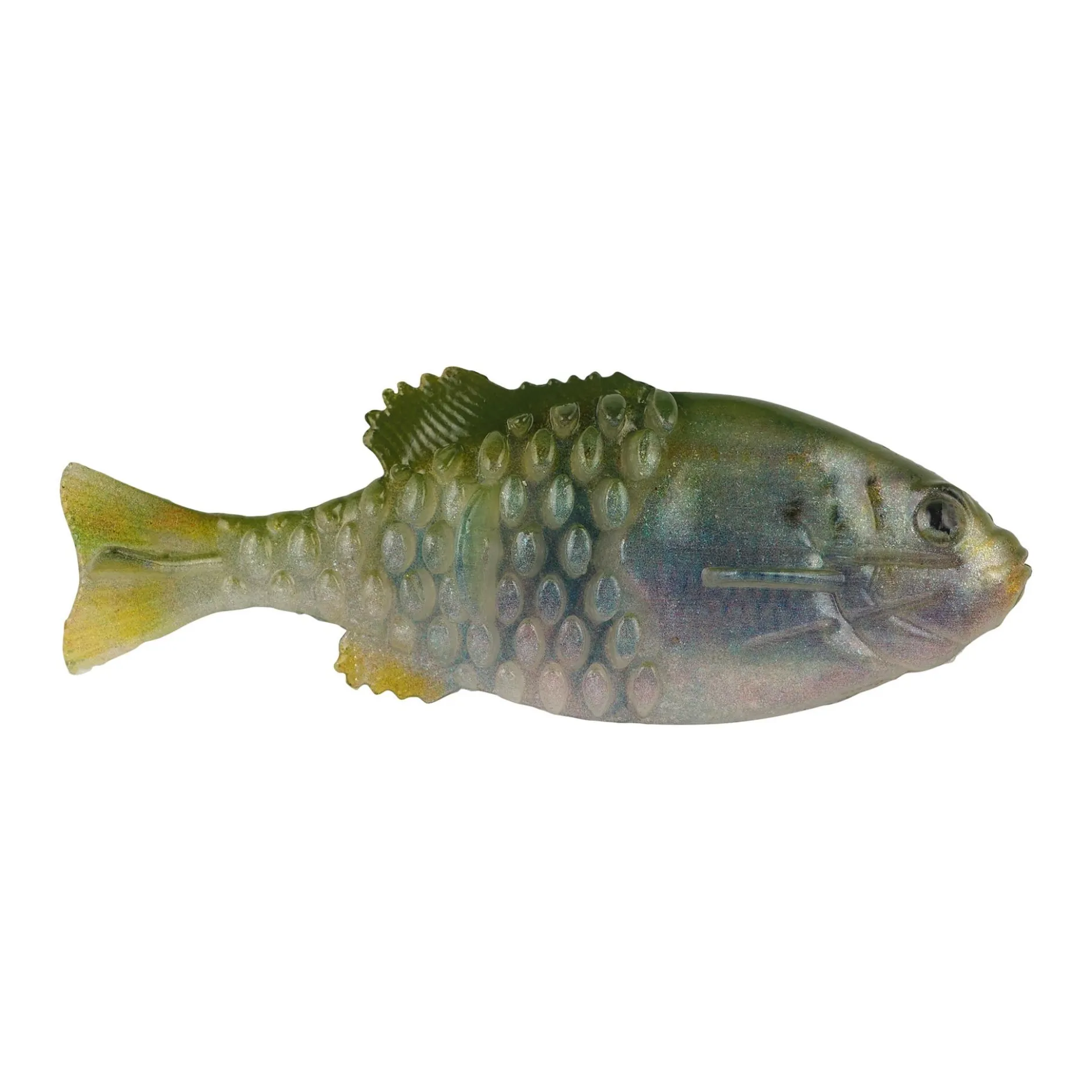 PowerBait® Saltwater Gilly