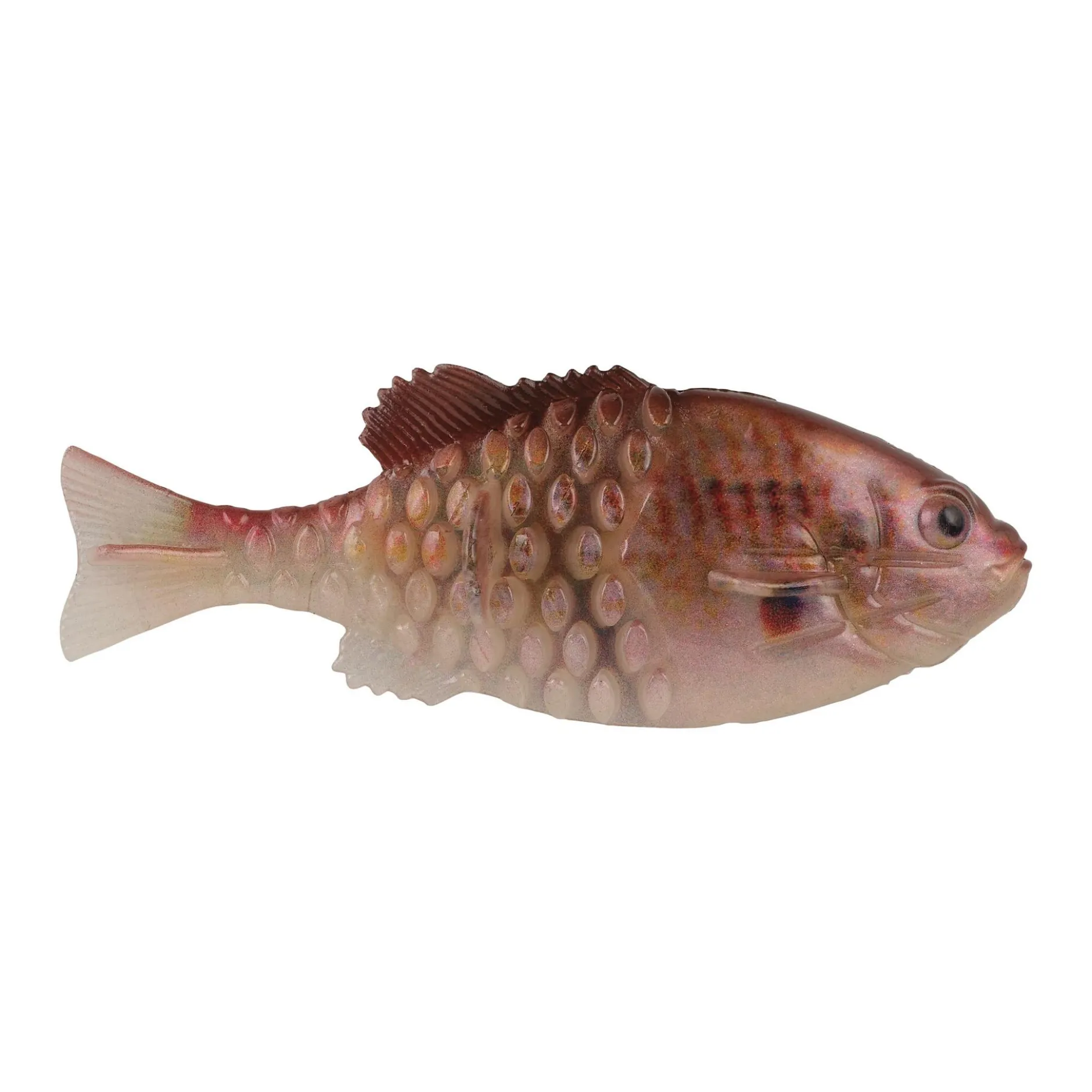 PowerBait® Saltwater Gilly