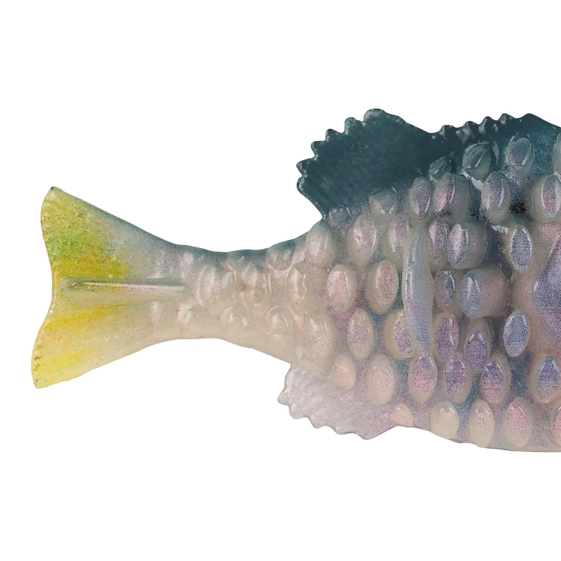 PowerBait® Saltwater Gilly