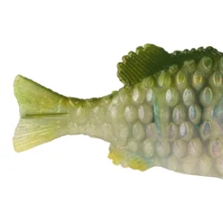PowerBait® Saltwater Gilly