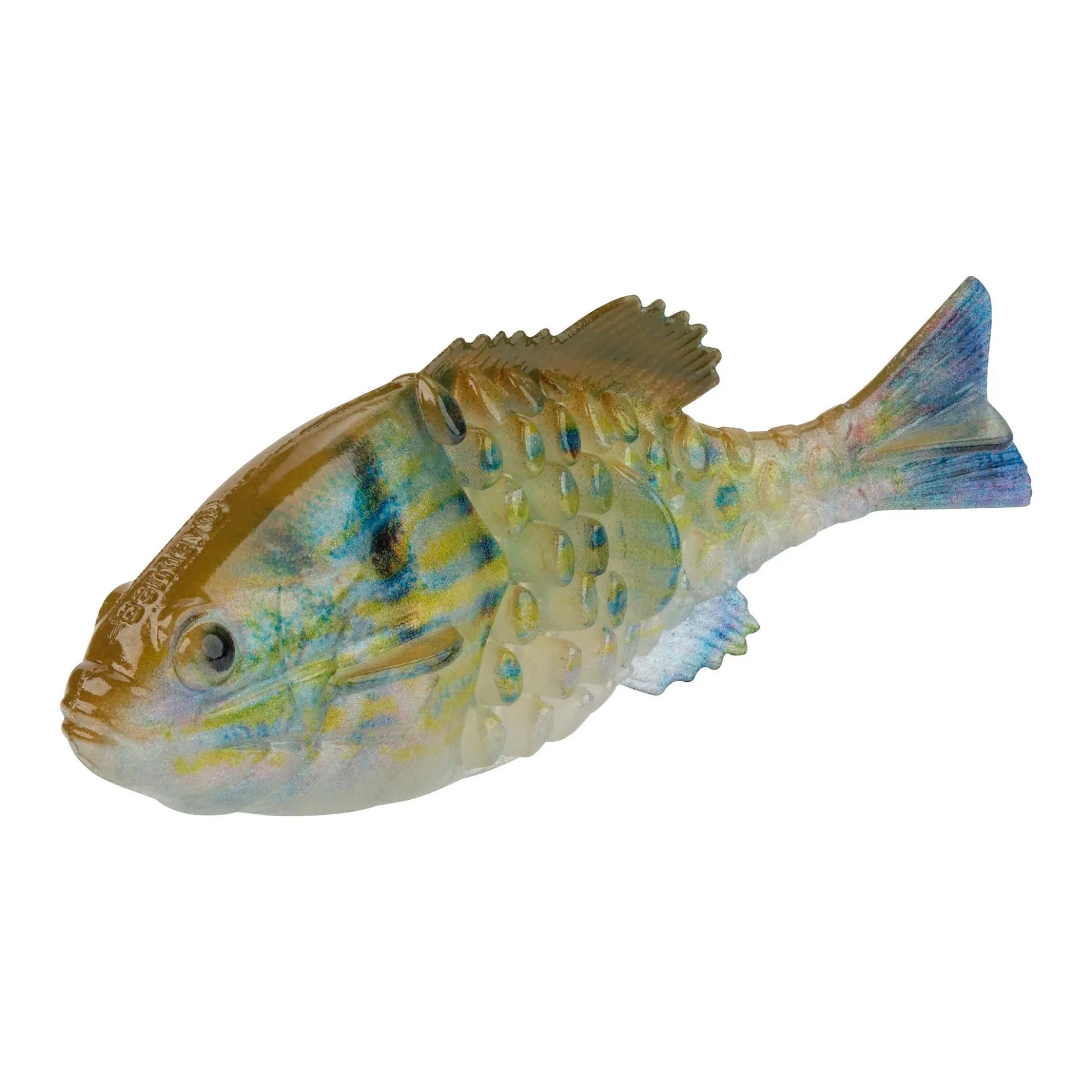 PowerBait® Saltwater Gilly