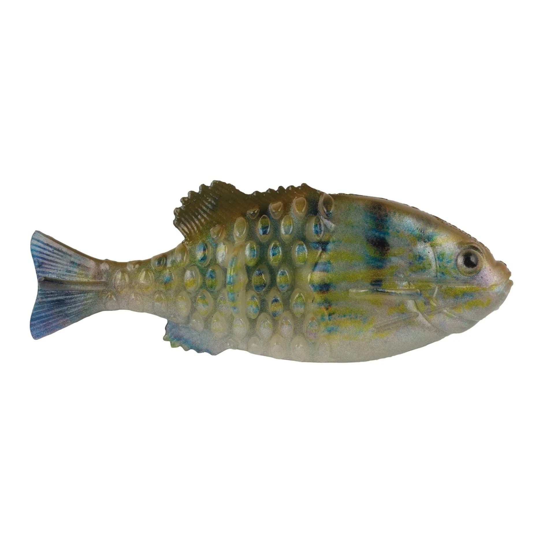 PowerBait® Saltwater Gilly