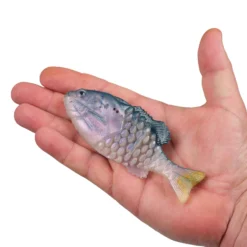 PowerBait® Saltwater Gilly