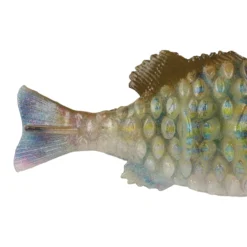PowerBait® Saltwater Gilly