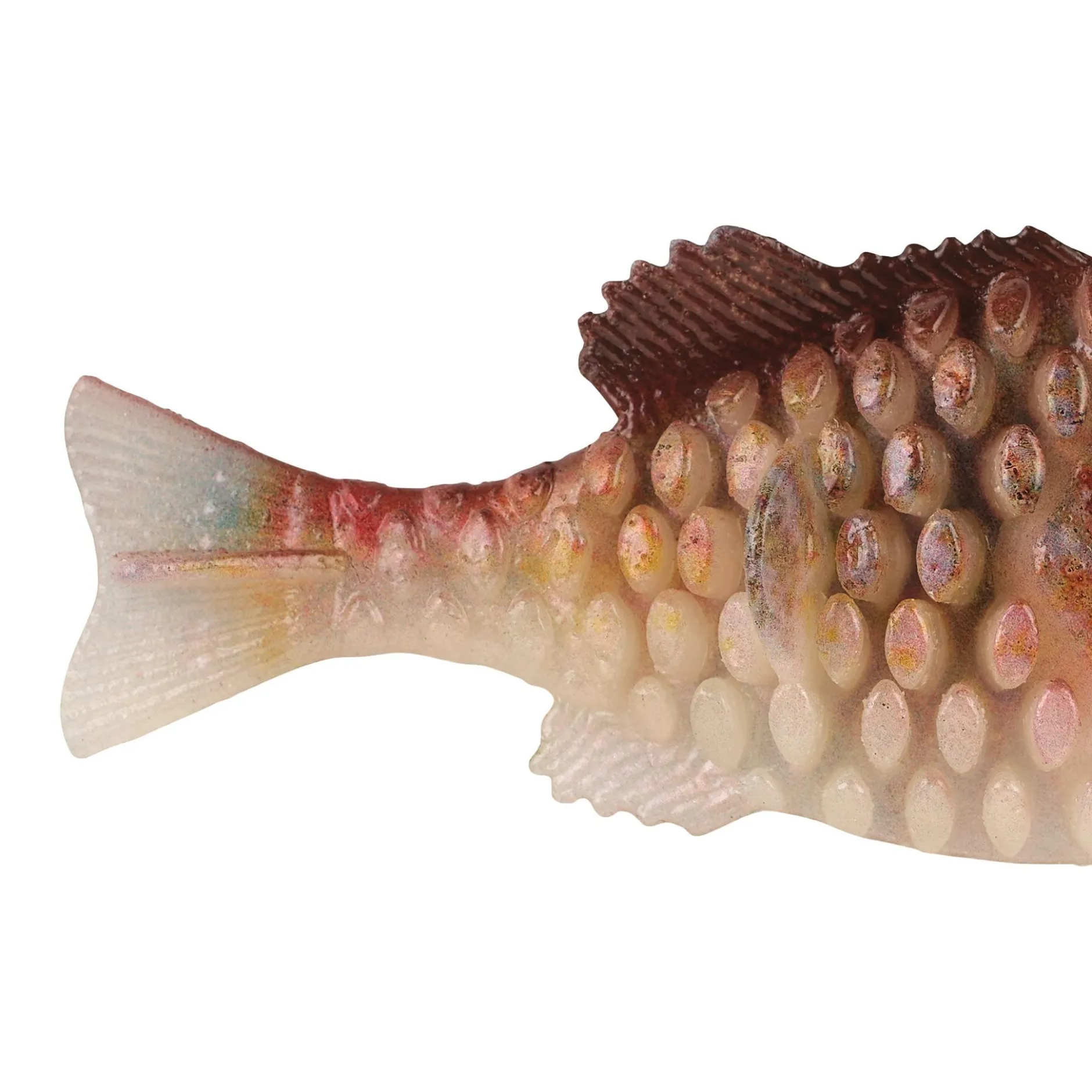 PowerBait® Saltwater Gilly
