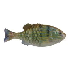 PowerBait® Saltwater Gilly