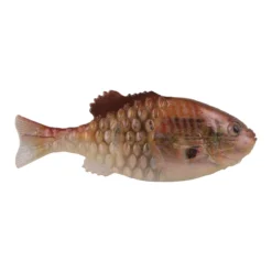PowerBait® Saltwater Gilly