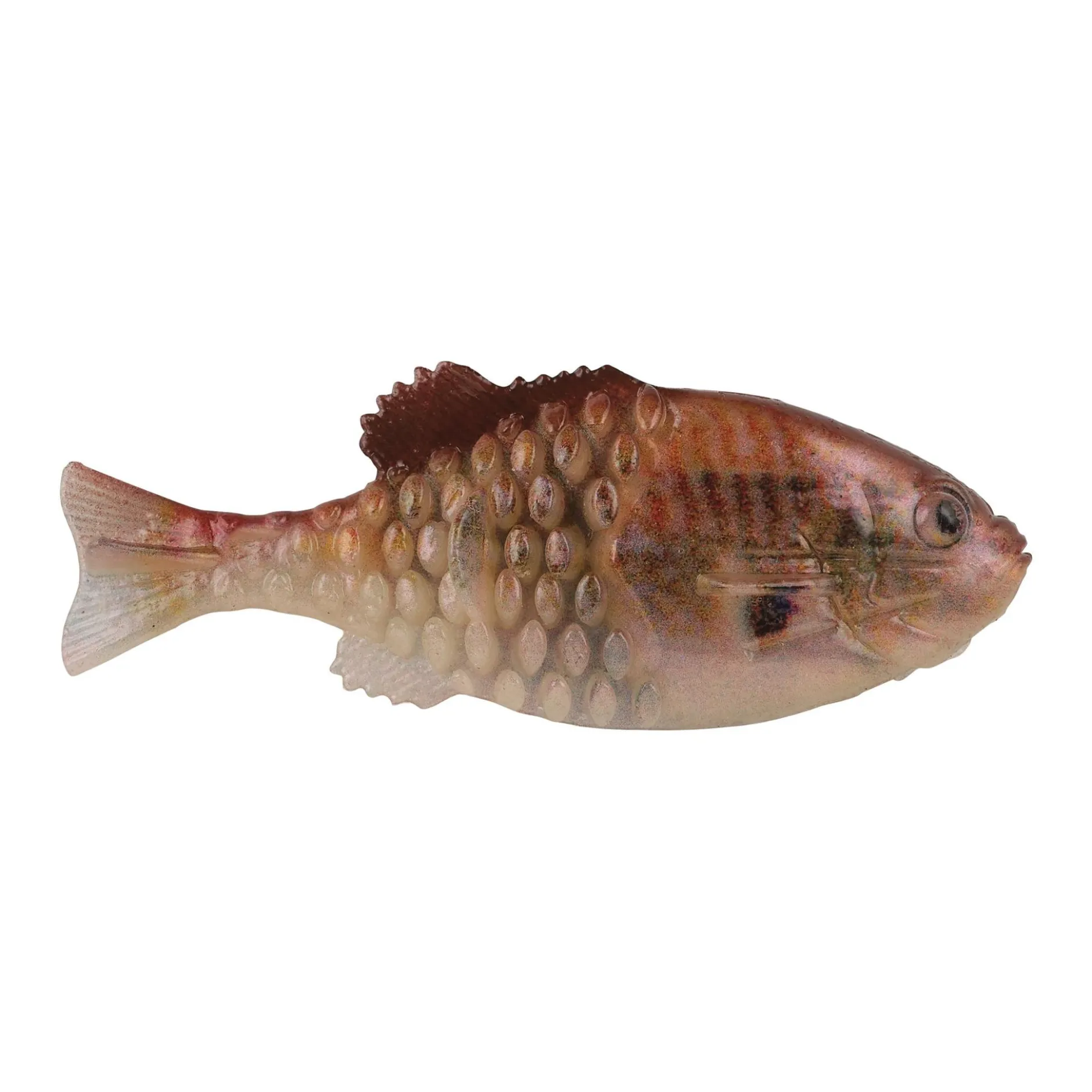 PowerBait® Saltwater Gilly