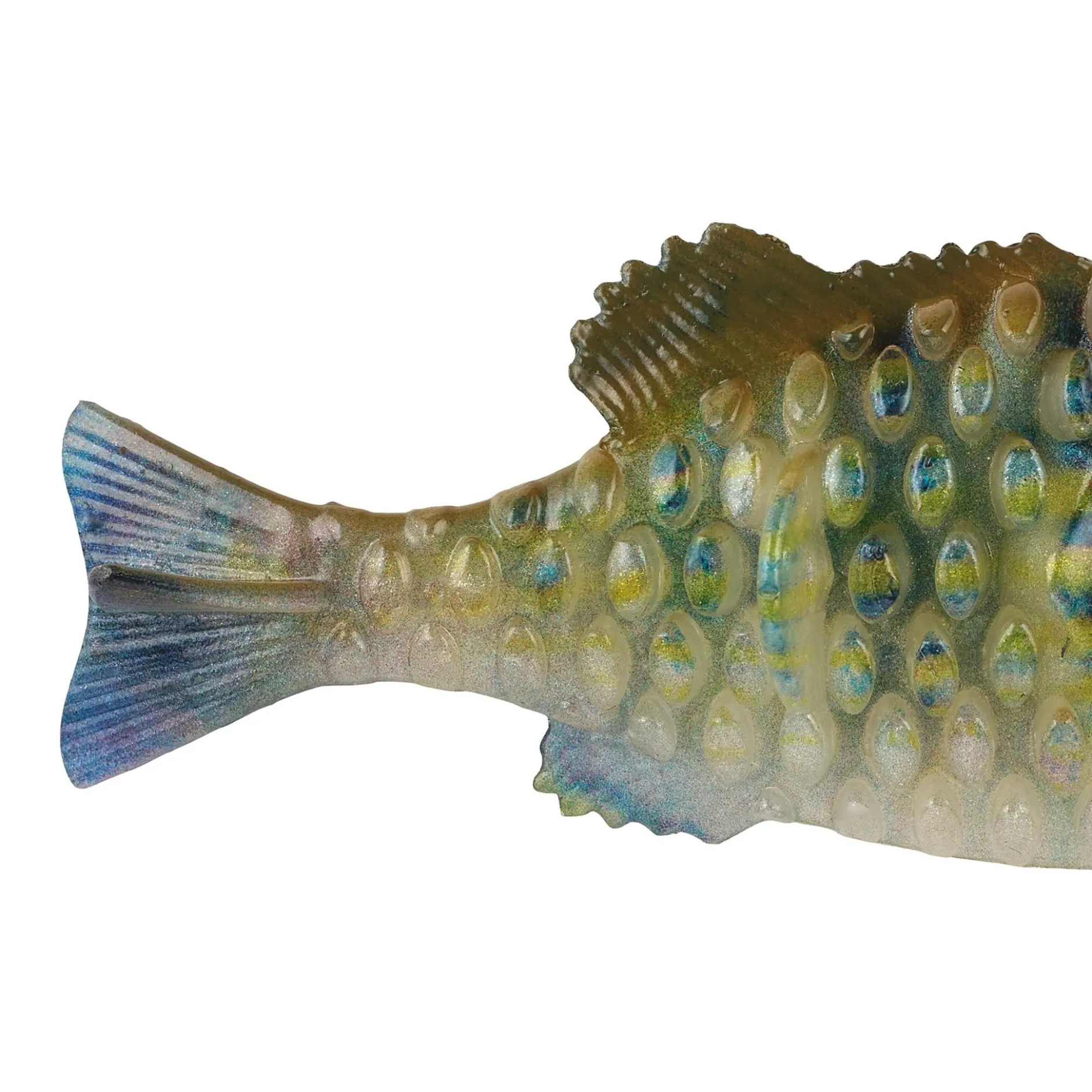 PowerBait® Saltwater Gilly