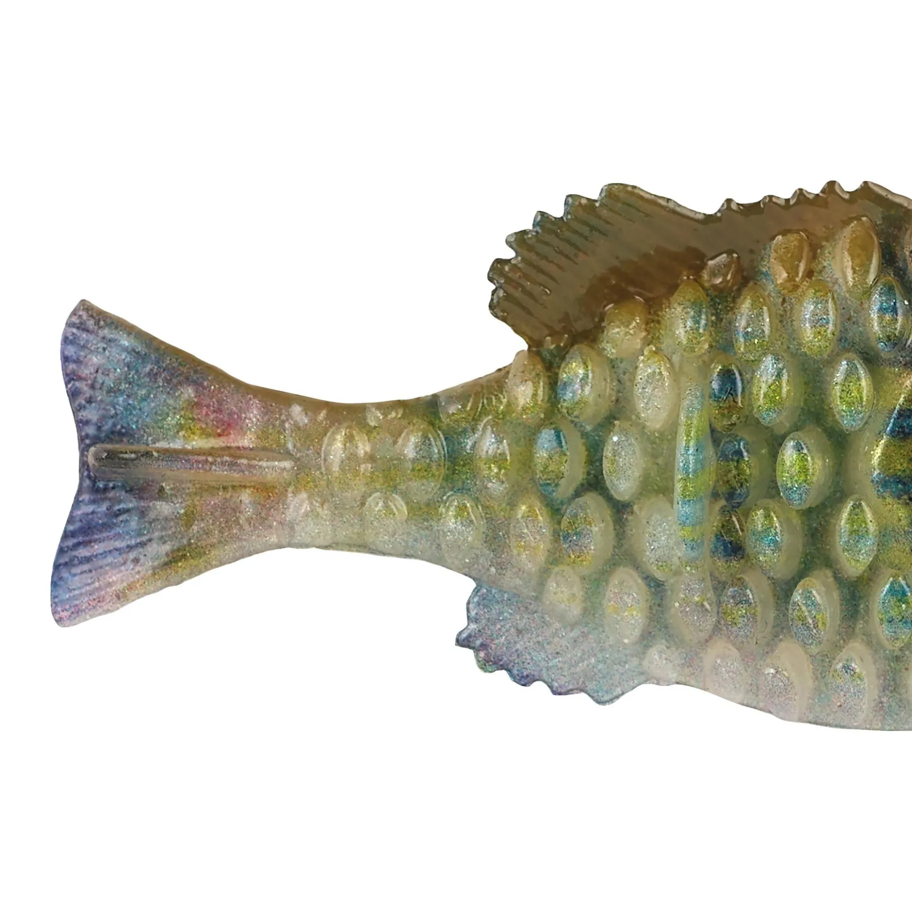 PowerBait® Saltwater Gilly