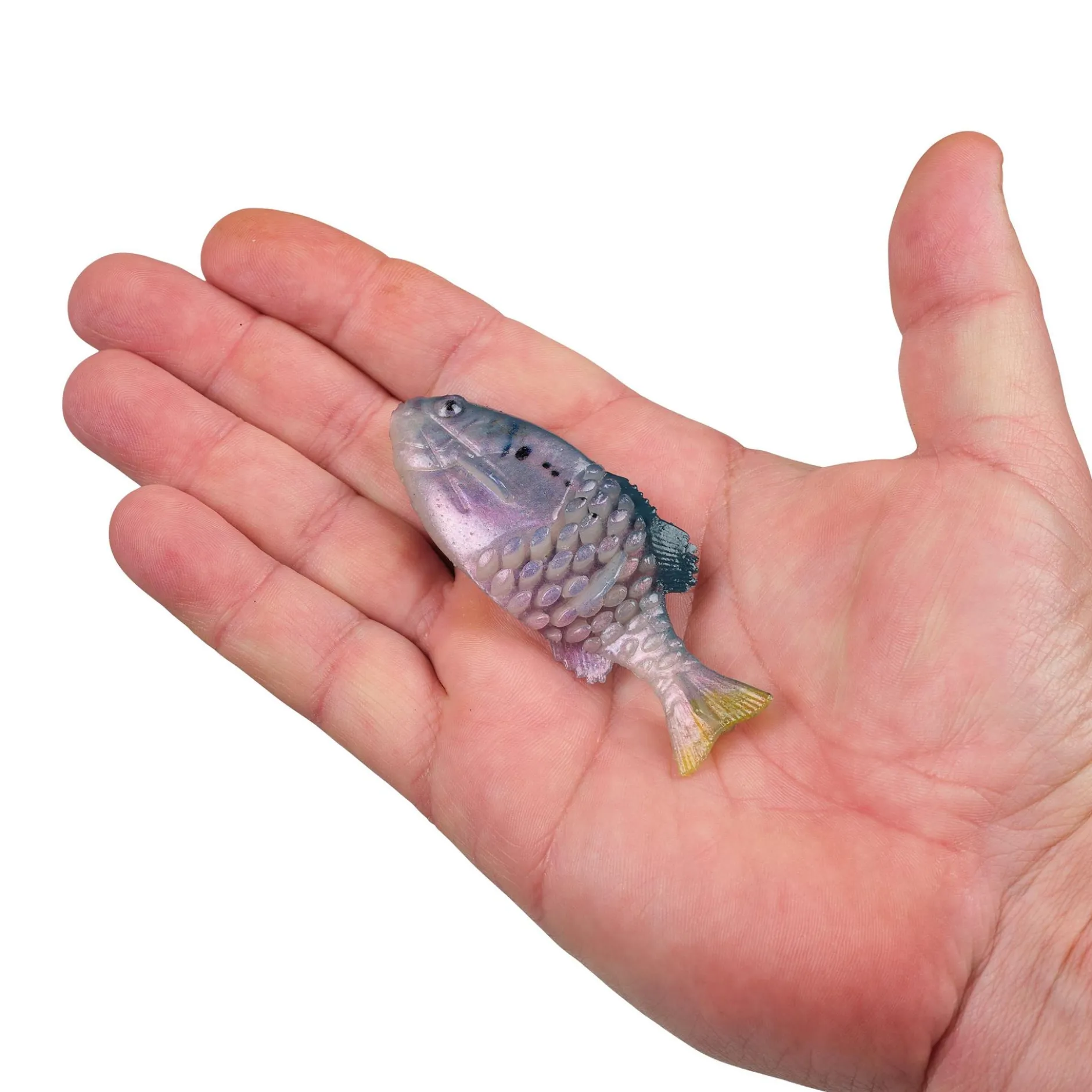 PowerBait® Saltwater Gilly