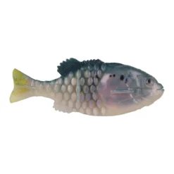PowerBait® Saltwater Gilly