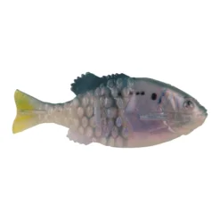 PowerBait® Saltwater Gilly