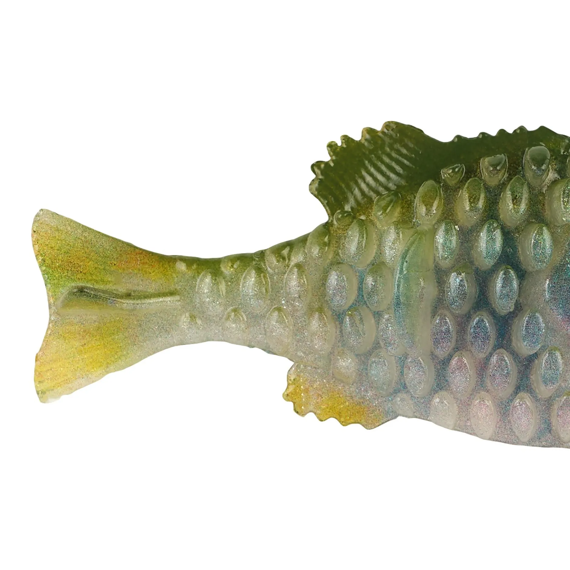 PowerBait® Saltwater Gilly