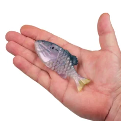 PowerBait® Saltwater Gilly