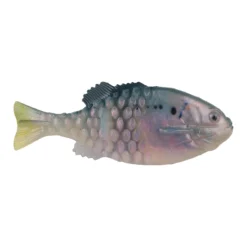 PowerBait® Saltwater Gilly