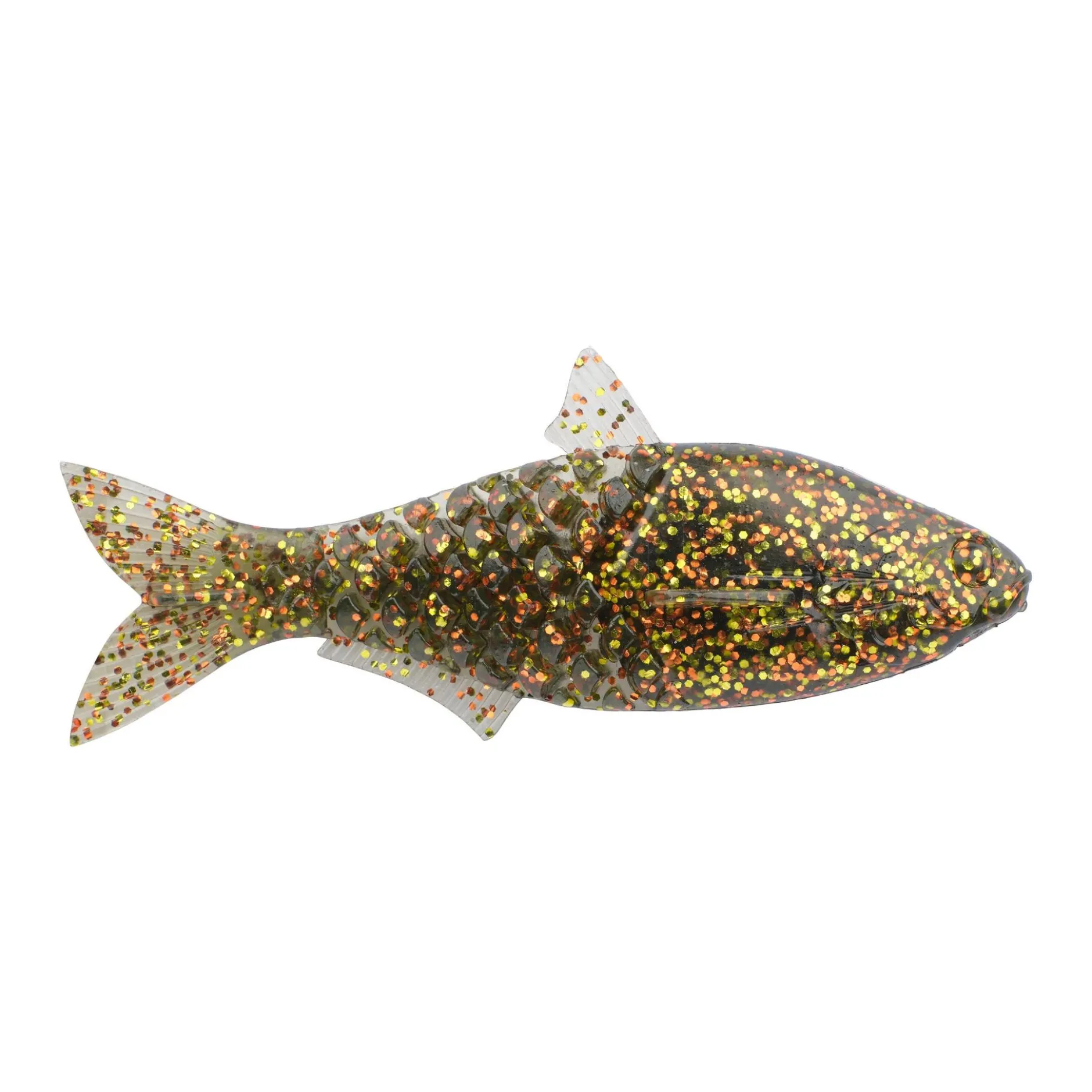 PowerBait® Saltwater Gillydine