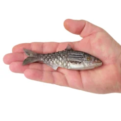 PowerBait® Saltwater Gillydine