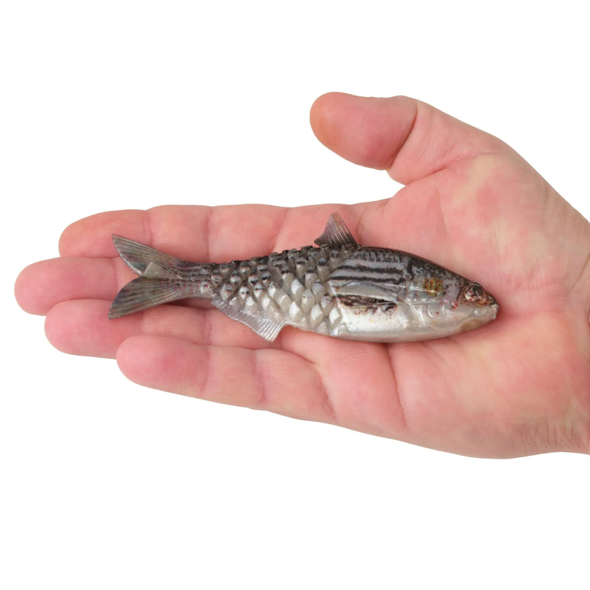 PowerBait® Saltwater Gillydine