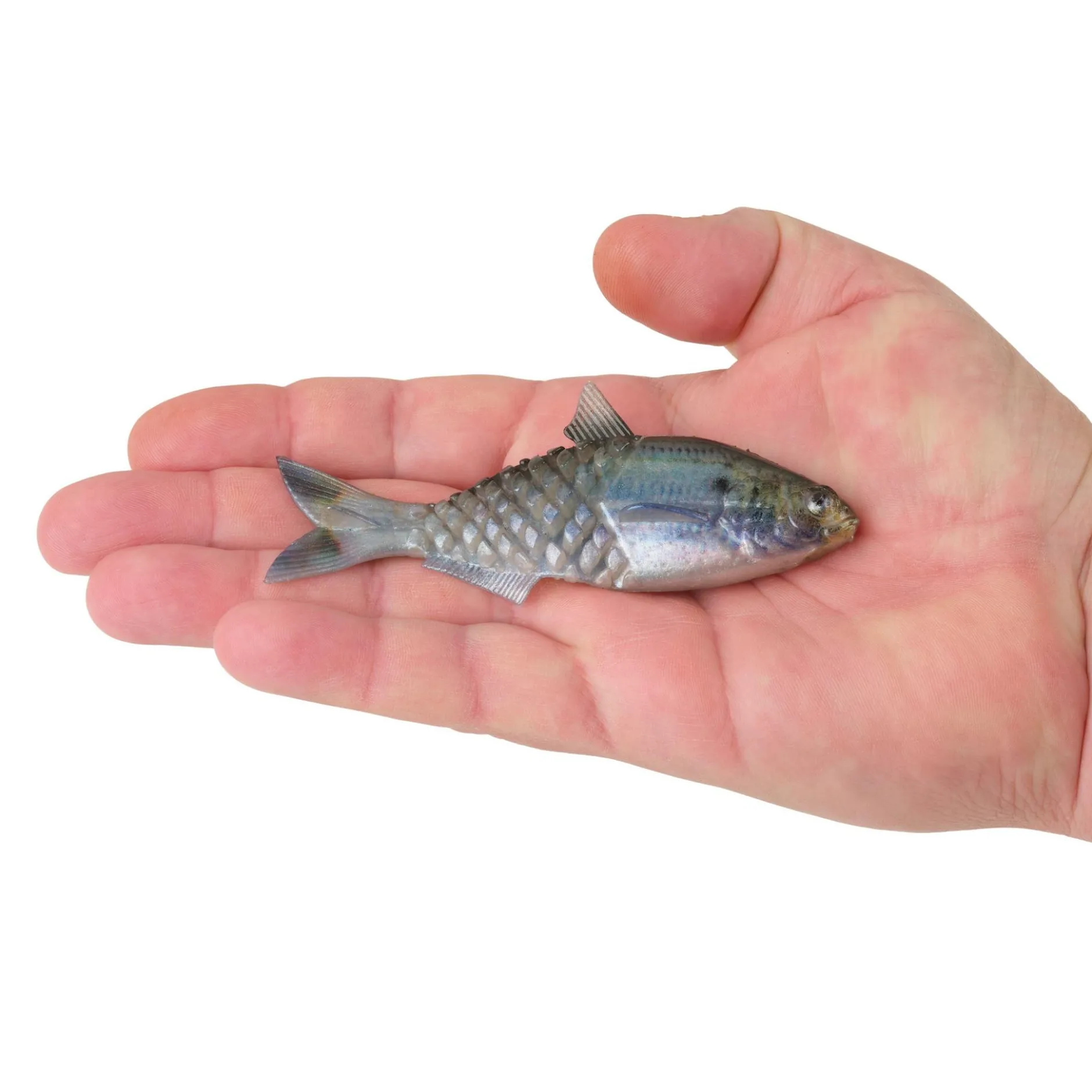 PowerBait® Saltwater Gillydine