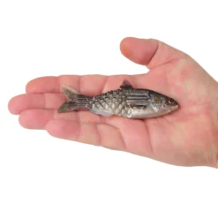 PowerBait® Saltwater Gillydine