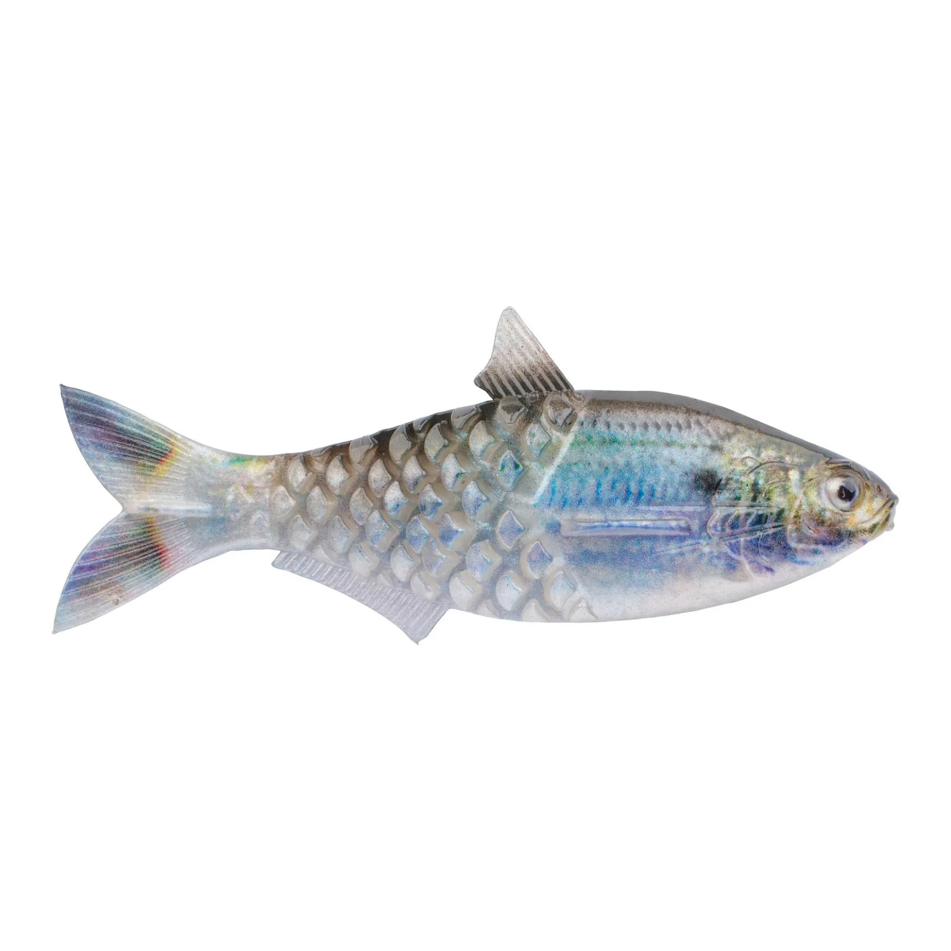 PowerBait® Saltwater Gillydine
