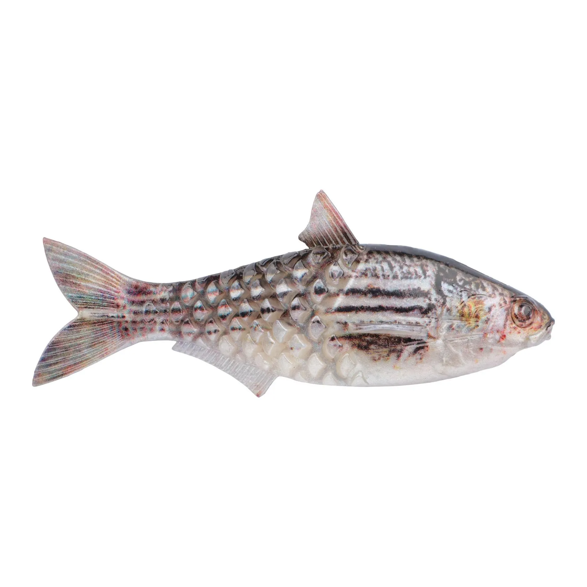 PowerBait® Saltwater Gillydine